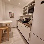 Ruhiges Nr 2 Roxel Apartment *