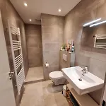 Ruhiges Nr 2 Roxel Apartment Munster (North Rhine-Westphalia)