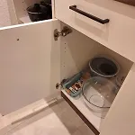 Ruhiges Nr 2 Roxel *