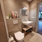 Ruhiges Nr 2 Roxel Apartment *
