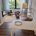 Apartment Ruhiges Nr 2 Roxel Munster (North Rhine-Westphalia)