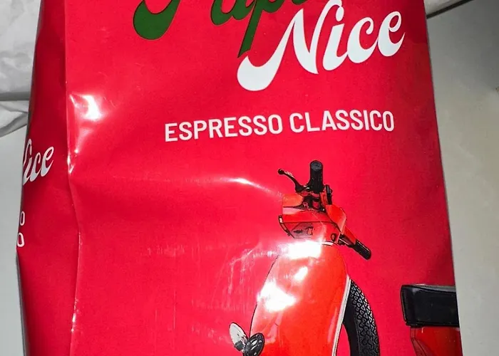 Apartment Ruhiges Nr 2 Roxel