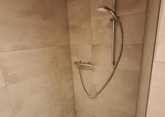 Ruhiges Nr 2 Roxel Apartment