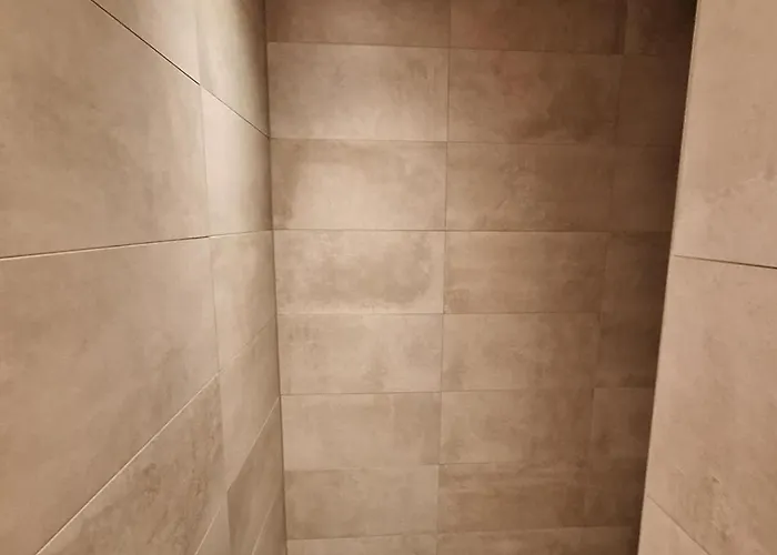 Ruhiges Nr 2 Roxel Apartment *